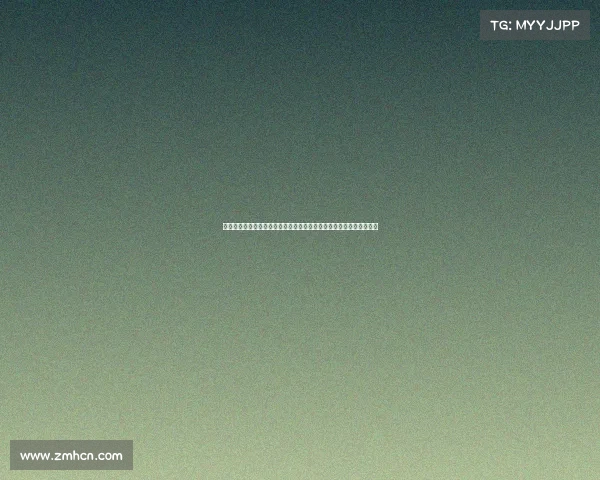 篮协回应哈雷尔吉伦沃特兴奋剂违规事件将配合调查依据结果依法处理