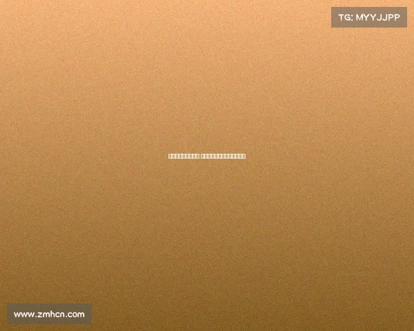 索兰克丹索缺席训练 波罗被斯彭斯铲伤后感到不适