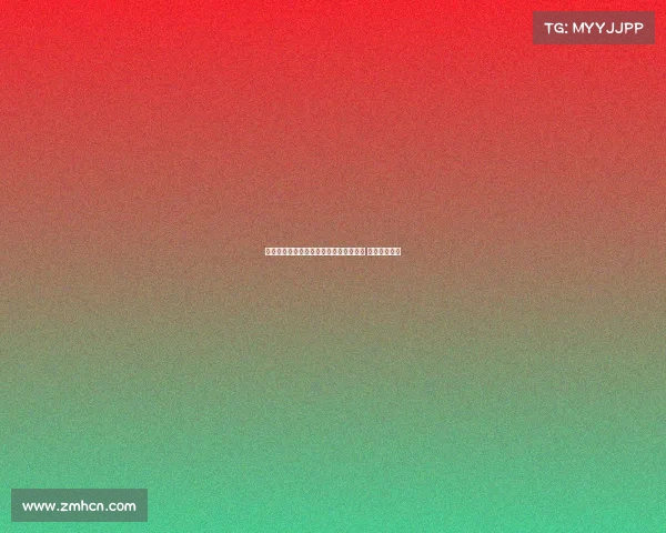 罗马诺：尤文欲引进奥赖利需先清理阵容 球员愿意加盟