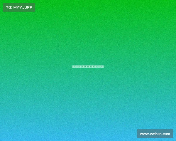 李霄鹏遗憾错失机会认为最后一分对球队至关重要