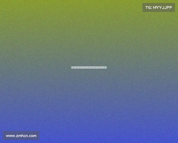 格林伍德在热身赛中对维拉中场奥纳纳吐口水引发争议