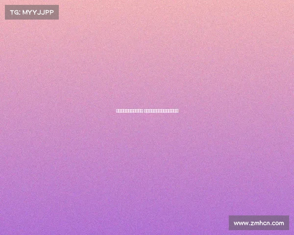 深圳男篮任命李群为副总 原园担任青训总监助力未来发展