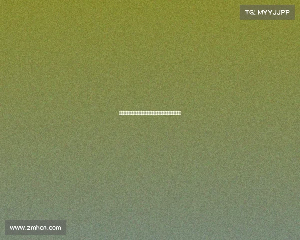 德甲外籍球员崛起：他们如何影响德国足球的未来与发展