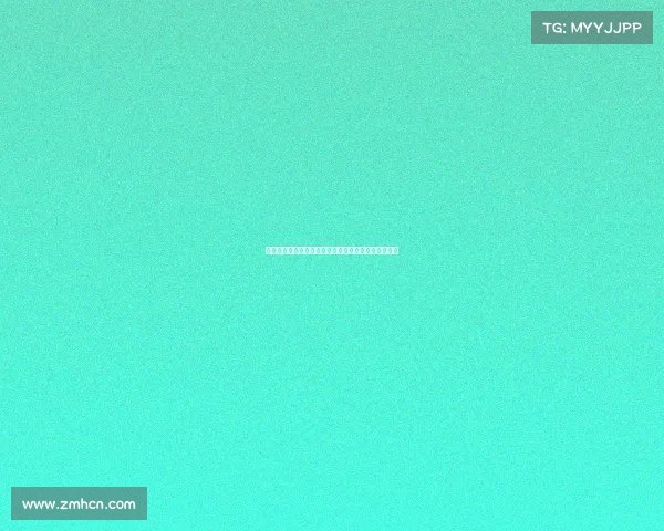 格林伍德在热身赛中对维拉中场奥纳纳吐口水引发争议