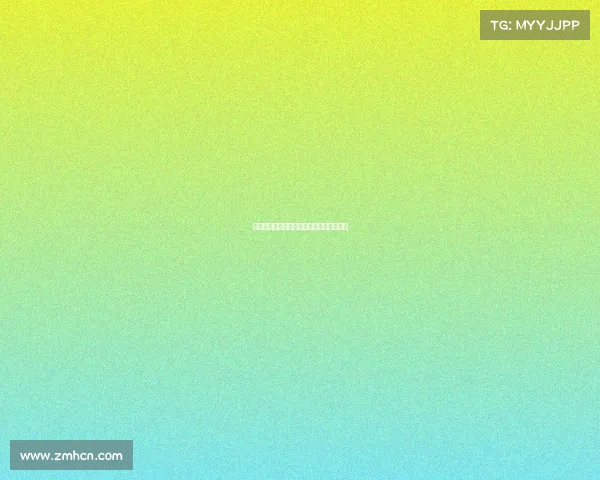 法甲金靴争夺战：谁能超越历史纪录登顶？