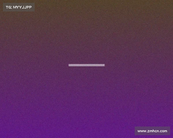 皇马巴萨巴黎居球衣赞助费前三位豪门品牌价值逐年攀升