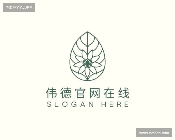 认识伟德官网在线